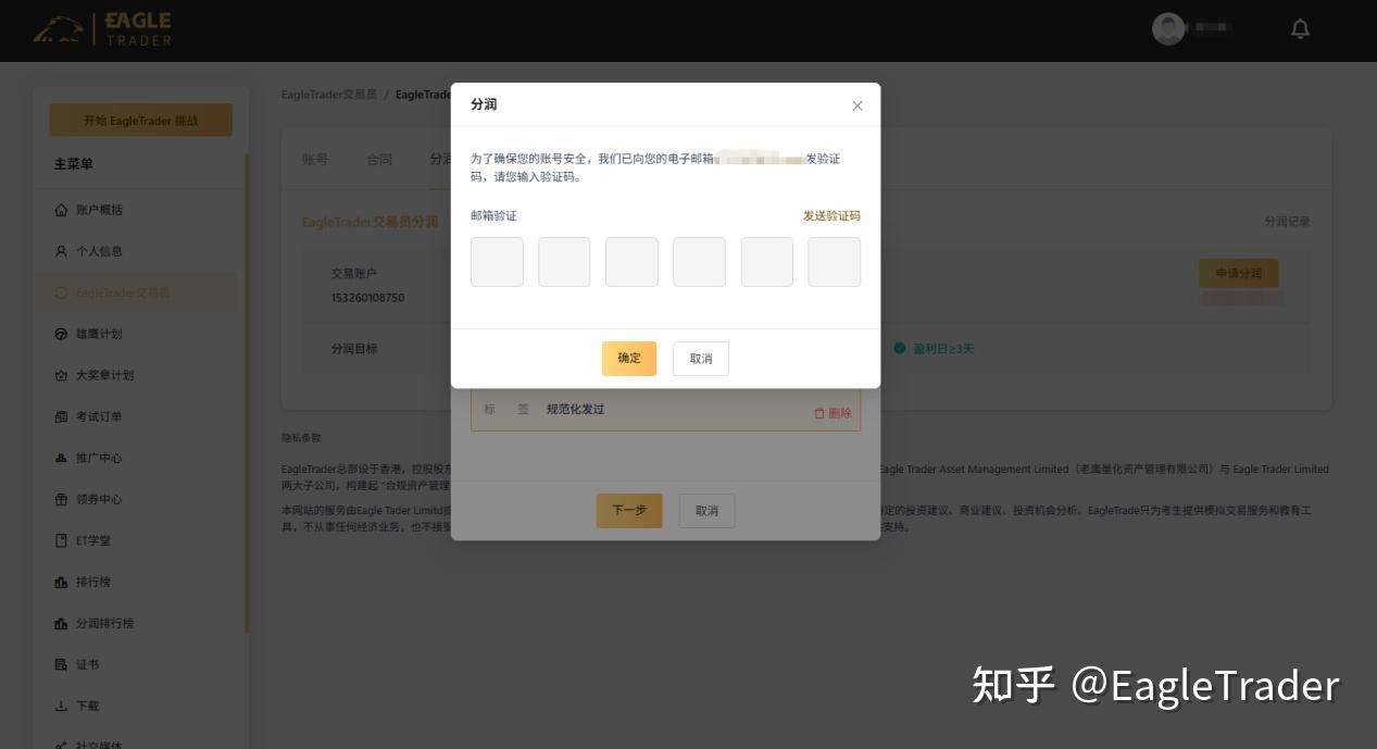 �콻���ֻ�����