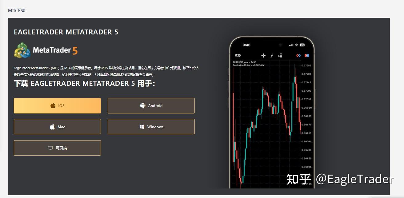 �������������app